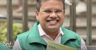 Hong Kong district council election: 3 candidates from ethnic minority  groups compete in coming poll to speak up for diversity