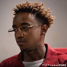 Cecil Blutcher (@cecilcreates) • Instagram photos and videos