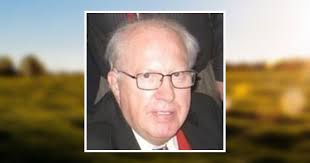 Rene F Maes Obituary May 26, 2009