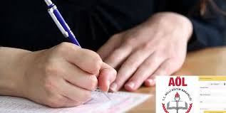 We did not find results for: Aol Ucuncu Donem Kayit Yenileme Ne Zaman Aol 3 Donem Yeni Kayit Kayit Yenileme Acik Ogretim