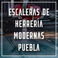 Check spelling or type a new query. Escaleras