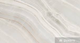 Marble Texture Background Sticker Pixers We Live To Change In 2020 Marble Texture Textured Background Marble