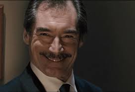 Timothy dalton and some of his ladies he worked with and ladies he was in  relationships with through the years.