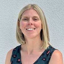 David Waterston's Instagram, Twitter & Facebook