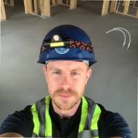 700+ "Silas" profiles