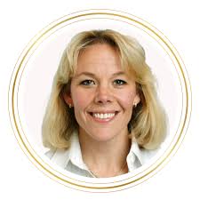 Dr. Katarina LeBlanc