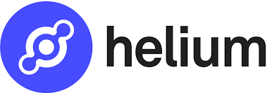 What Is Helium Network The People S Network Works To Build A By Alexandra Martinez Coinmonks Medium