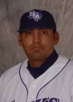 Watson Will Not Return as Baseball Coach