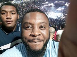 2021 YAP Annual Report