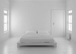 Extreme Minimalism Extreme Minimalism Tips Minimalist Living Tips How To Be Minimalist Bedroom Minimalist Living Room Furniture Minimalist Living Room