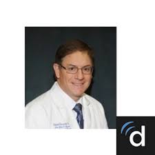Ent Otolaryngologists In Las Vegas Nv Ratings Reviews Us News