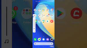 Download funclock apk game penghasil uang. Fun Cash Apk Penghasil Uang Terbaru Buruan Buka Youtube