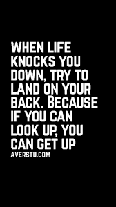 1200 Motivational Quotes Part 11 The Ultimate Inspirational Life Quotes Down Quotes Inspiring Quotes About Life Motivational Quotes