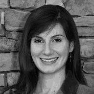 40+ "Sincell" profiles