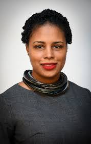 Nicole Wall's Instagram, Twitter & Facebook