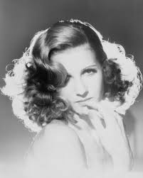 Comedy Writer Michael Barrie Talks about Johnny Carson, Joan Rivers, David  Letterman, Dean Martin