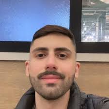 Tariq Odeh MD (@TariqYOdeh)