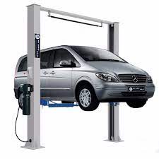 Finding a used car on autotrader is the best way to start your next used car purchase! Large Volume Delivery Hydraulic Car Lift For Service Station Buy 2 Post Car Lift 4t Car Lift Hot Sale Hydraulic Car Lift Product On Alibaba Com