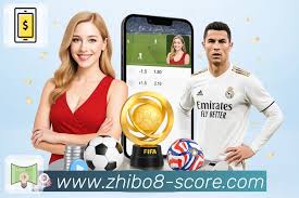 直播吧App官网入口- 客户端下载与更新日志