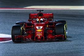 All pictures in full hd specially for. Hires Wallpapers Pictures 2018 Bahrain F1 Gp