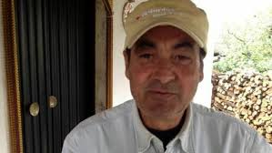 Arce, la morte di Mario scuote la cittadina. Ritrovato senza vita nella sua  amata “natura”