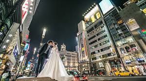 This giant metropolitan city is always on the cutting edge and perfectly combines the modern and historical culture of japan. Tokyo Japan La Vie Photography