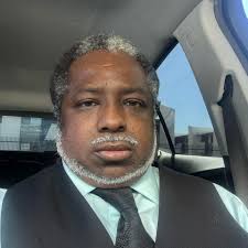 Went to Rye Street Tavern tonight This hit. The drinks were delicious and  every bite was decadent.