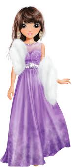 Vergadering Verlopen Gemeenschap Home Nl Top Models Diseno De Ropa Dibujos De Chicas