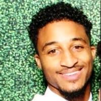 TRG Property Management Information