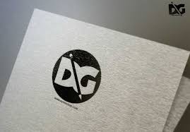 In Order To Help You Present A Logo Design Mockup To Your Client In A Super Polished Way We Ve Gathered The Wh In 2020 Logo Design Mockup Logo Mockup Free Logo Mockup
