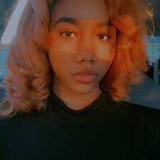 Will changing the muffler/exhaust void my car warranty?