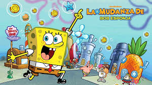 Relembre os episódios de bob esponja mais memoráveis. Fans De Bob Esponja Home Facebook