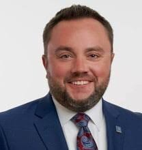 Midtown, IN Real Estate Agents