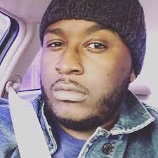 CRYSTAL LYLES and RASHAD MITCHELL's Wedding Website