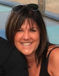 About Jane Romeo, Parent Coach