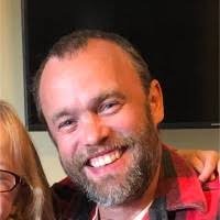 8 "Nathan Hanke" profiles