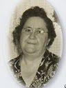 Ida Banks Family History & Historical Records