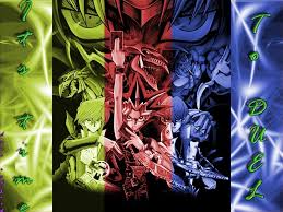 Yu Gi Oh Wallpaper Exodia Best Yu Gi Oh Exodia Wallpapers Wide Yugioh Wallpaper Wallpaper Keren
