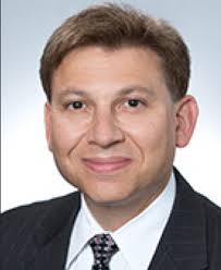 New York train crash victim Aditya Tomar's family was told he survived