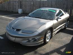 Image result for Pewter 2001 Pontiac
