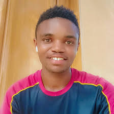 🇮🇹 DREI ZINNEN ALPINE RUN 🇮🇹 +++ 1:30:41,8 took him to finish this  tough course