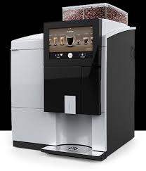 Check spelling or type a new query. Eccellenza Touch Office Coffee Machine With Grinder Super Automatic Espresso Machines Espresso Etc