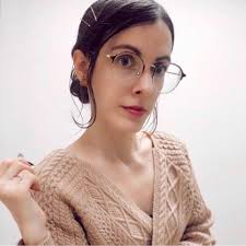 This Valentine's Day, make a loved one your Drink Slave with this new  limited edition merch 100% of the proceeds will be donated to Ben so he can  continue to get me