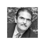 Search Wayne Coffey Obituaries and Funeral Services