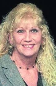 Patricia Beever Obituary (1953