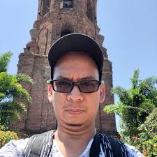 Expired ID mapaptransfer of owner ba?