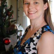 Audra Green (greensing)