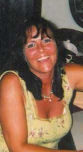 Deborah Colleen Gilliland Obituary March 9, 2013