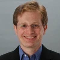 40+ "Randy Emery" profiles