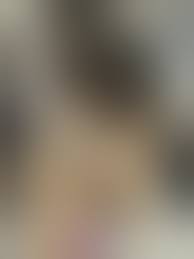 ホットパンツ太もも盗撮画像99枚│エロ画像ぱんちらちゃんねる